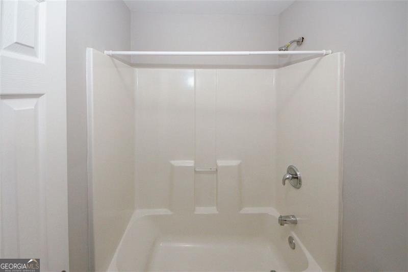 365 Hunt Creek Acworth - 46