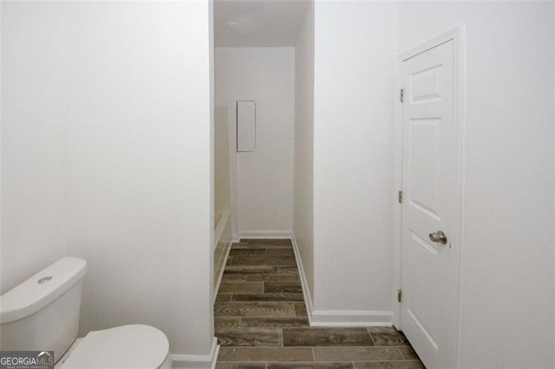 365 Hunt Creek Acworth - 47
