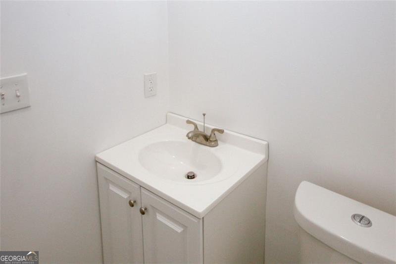 365 Hunt Creek Acworth - 48