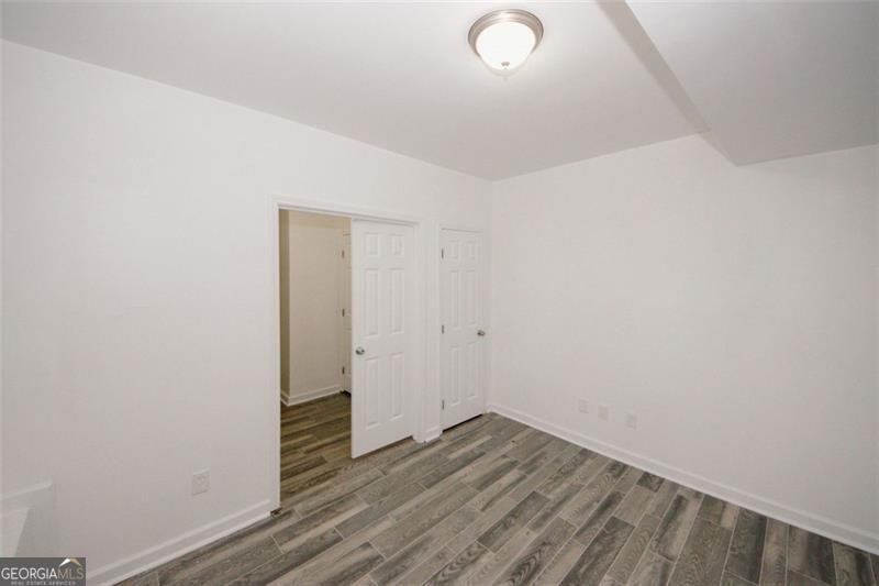 365 Hunt Creek Acworth - 49