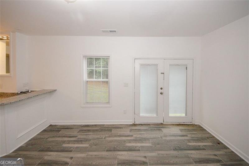 365 Hunt Creek Acworth - 50