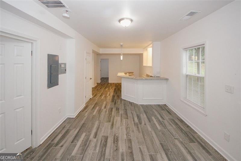 365 Hunt Creek Acworth - 51