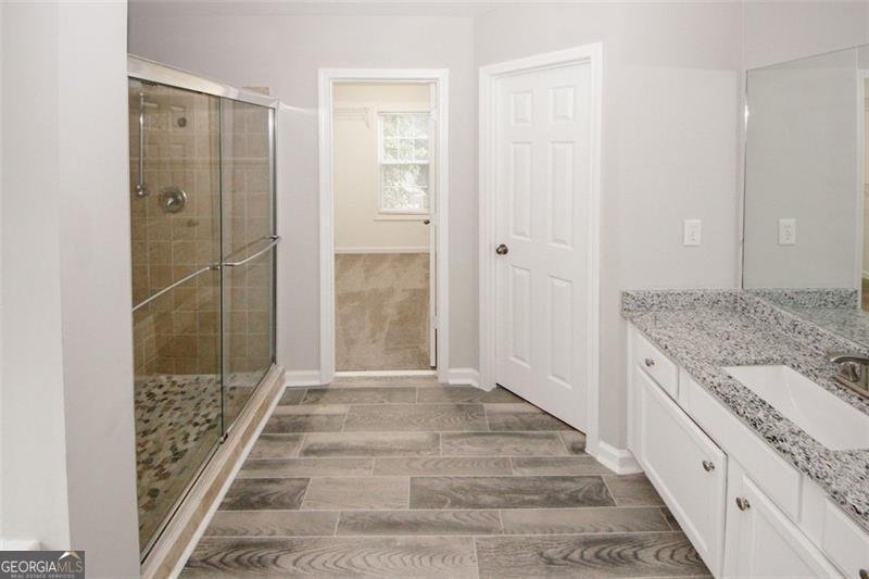 365 Hunt Creek Acworth - 52