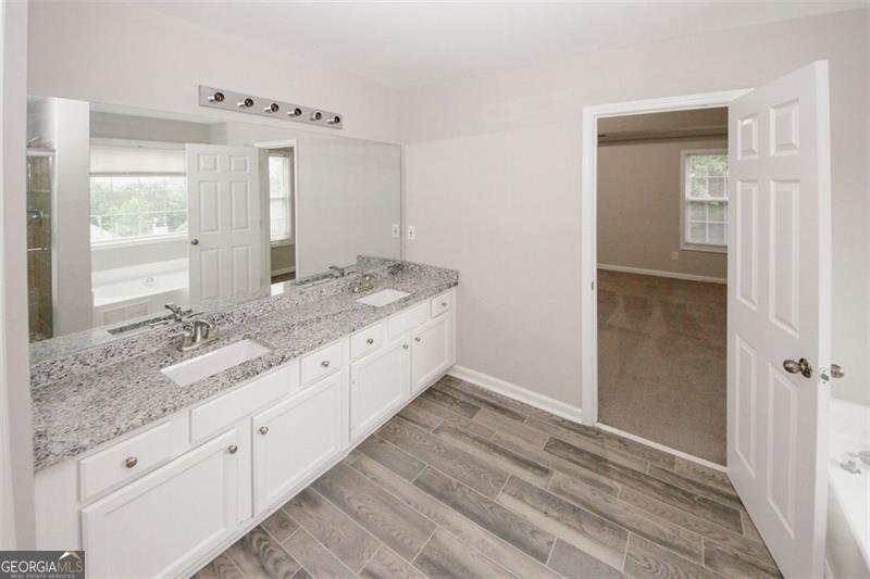 365 Hunt Creek Acworth - 53
