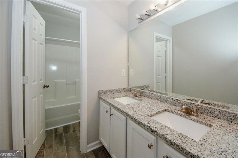 365 Hunt Creek Acworth - 54