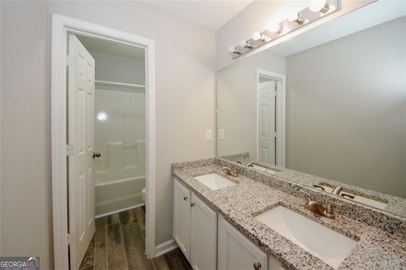 365 Hunt Creek Acworth - 55