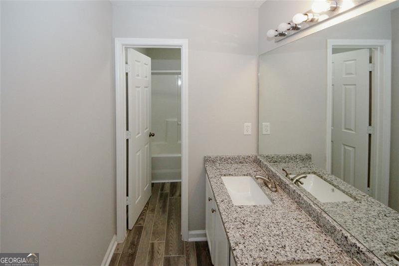 365 Hunt Creek Acworth - 56