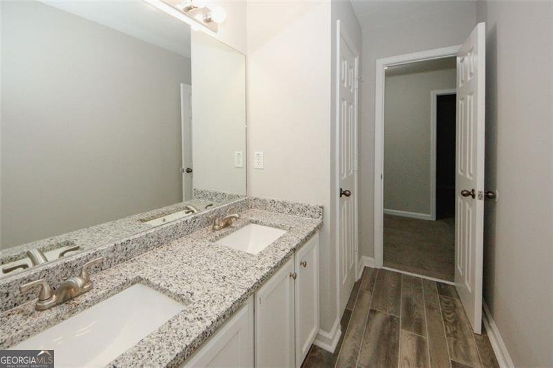 365 Hunt Creek Acworth - 57