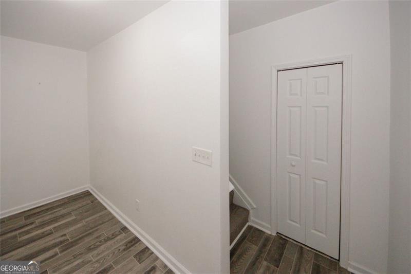 365 Hunt Creek Acworth - 58