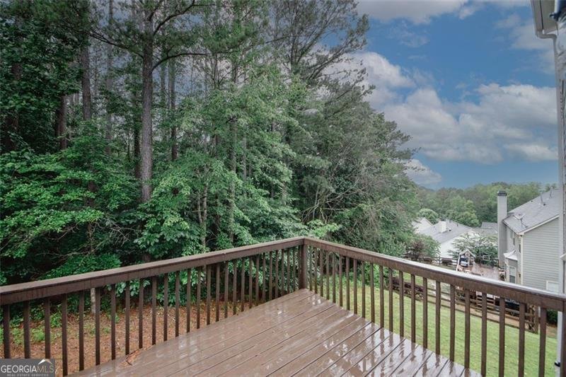 365 Hunt Creek Acworth - 59