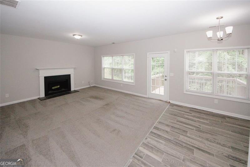 365 Hunt Creek Acworth - 6