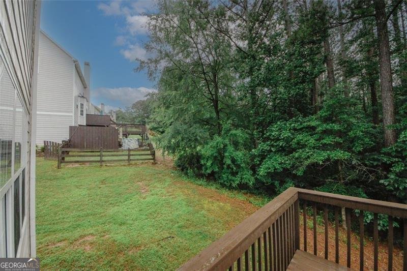 365 Hunt Creek Acworth - 60