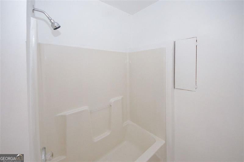 365 Hunt Creek Acworth - 61