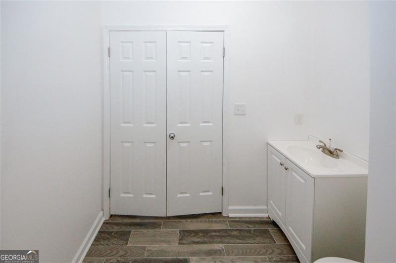 365 Hunt Creek Acworth - 62