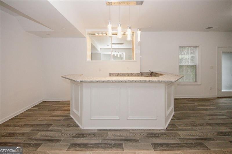 365 Hunt Creek Acworth - 63