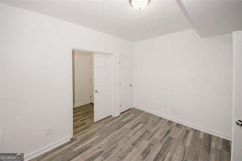 365 Hunt Creek Acworth - 64