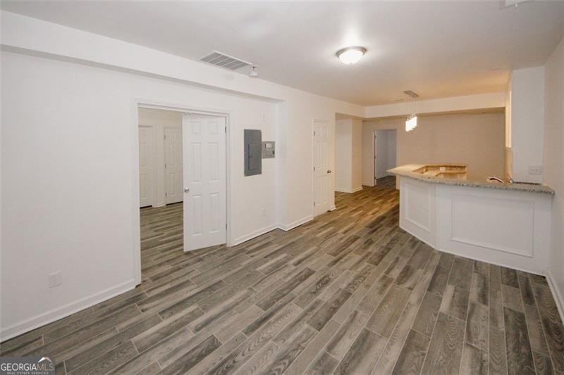 365 Hunt Creek Acworth - 66