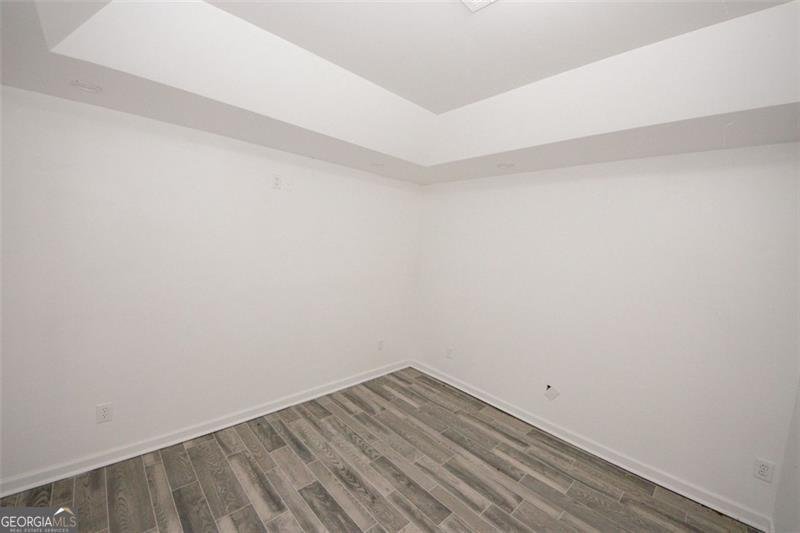 365 Hunt Creek Acworth - 68