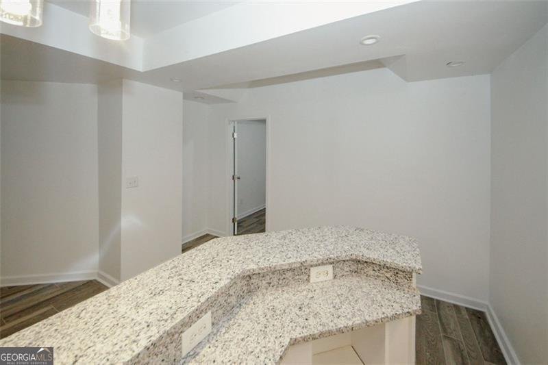 365 Hunt Creek Acworth - 69