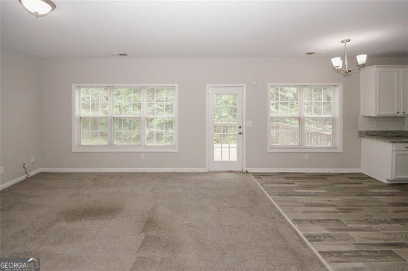 365 Hunt Creek Acworth - 7