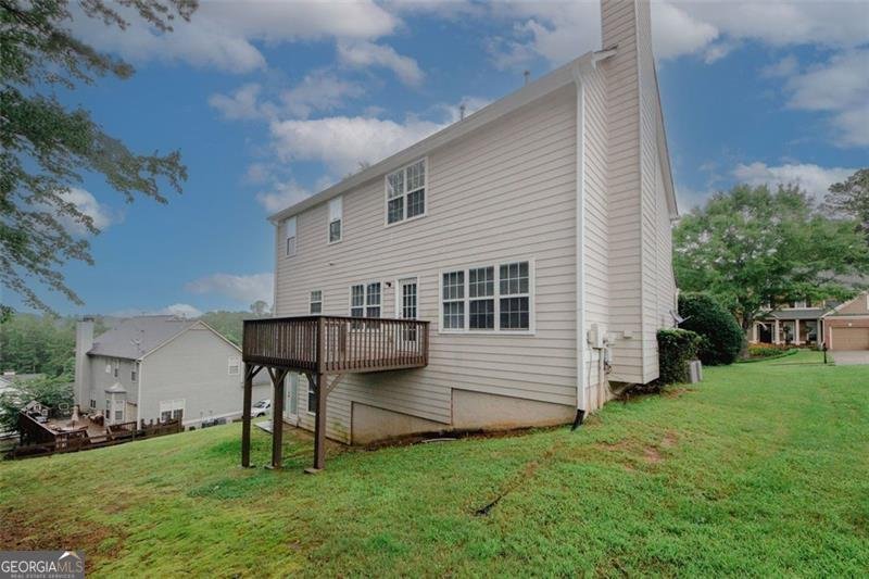 365 Hunt Creek Acworth - 70