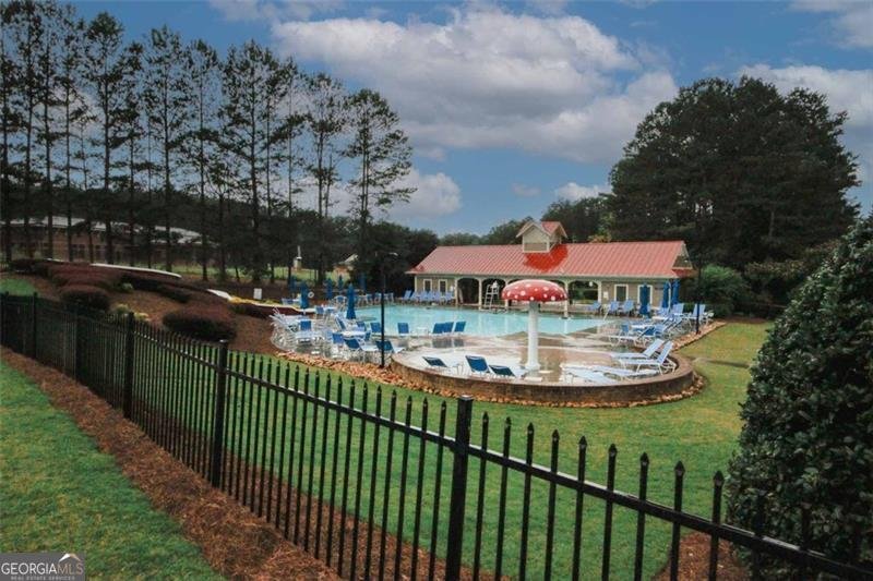 365 Hunt Creek Acworth - 72