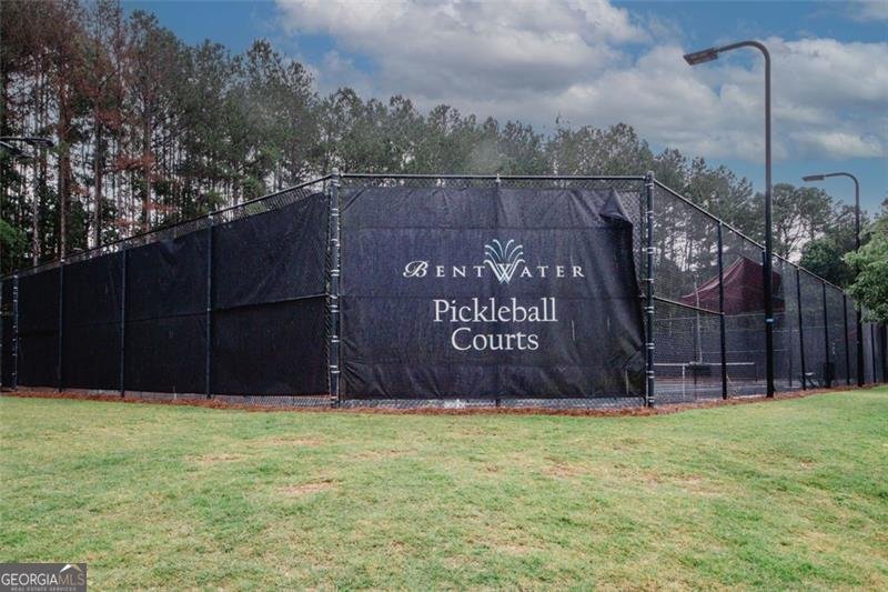 365 Hunt Creek Acworth - 73