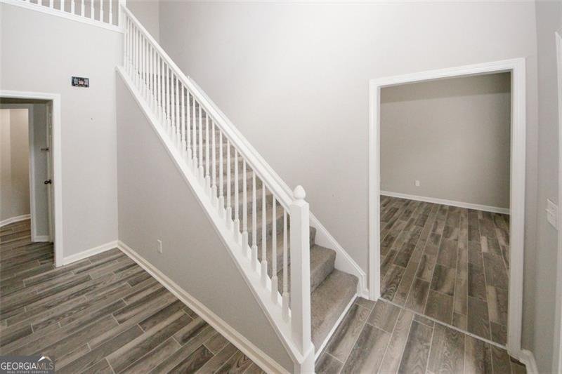 365 Hunt Creek Acworth - 8