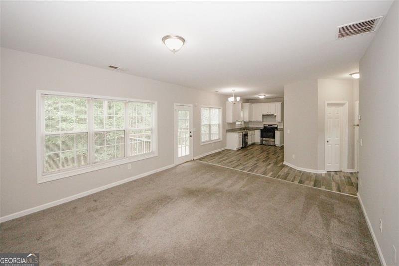 365 Hunt Creek Acworth - 9