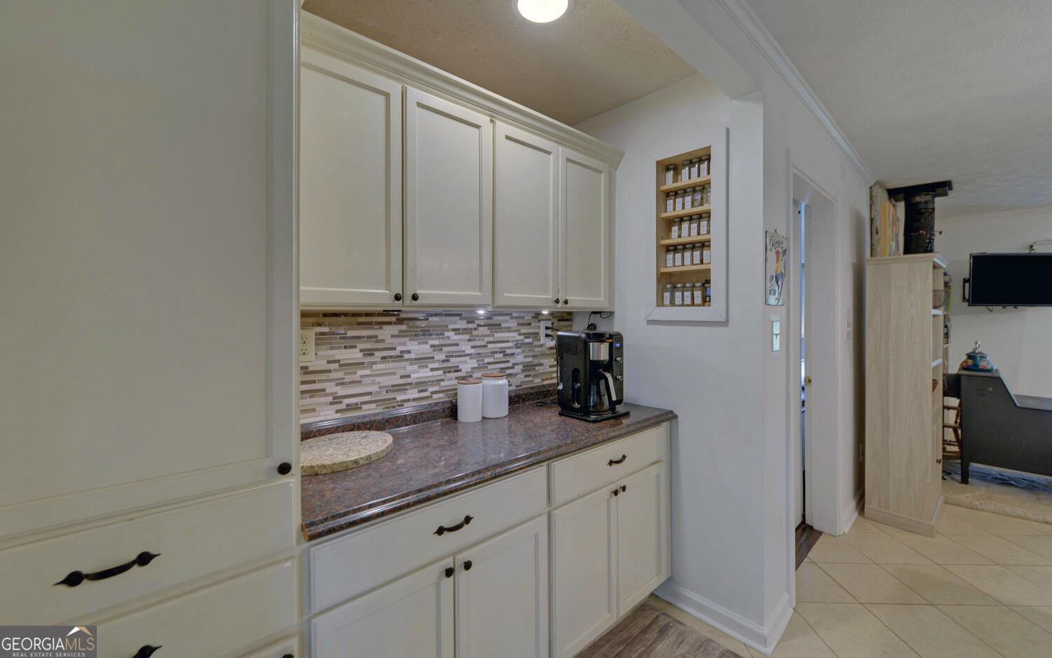 836 John Perry Road Dawsonville - 17