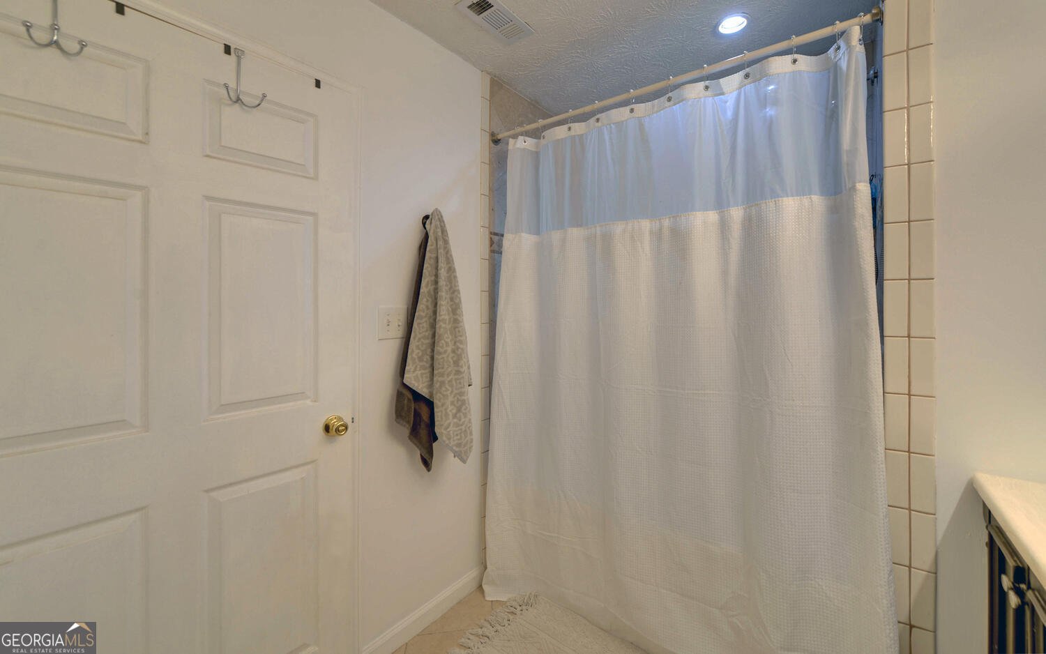 836 John Perry Road Dawsonville - 22