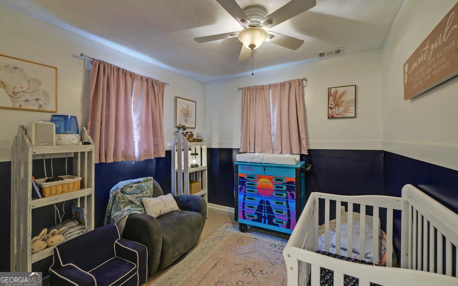 836 John Perry Road Dawsonville - 25