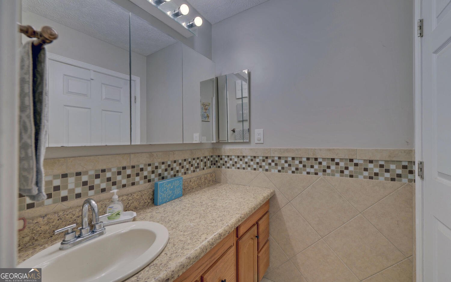 836 John Perry Road Dawsonville - 26