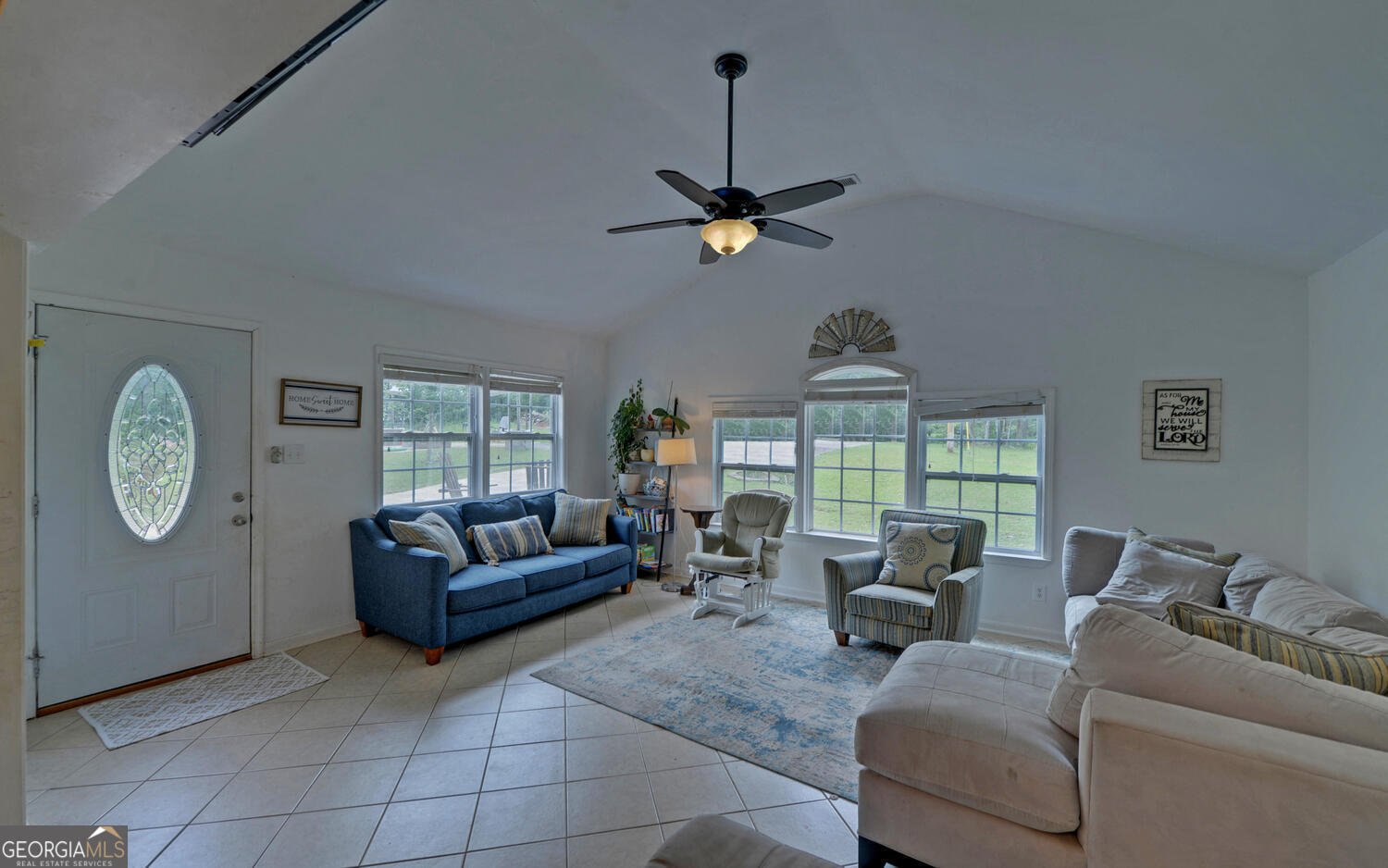 836 John Perry Road Dawsonville - 7