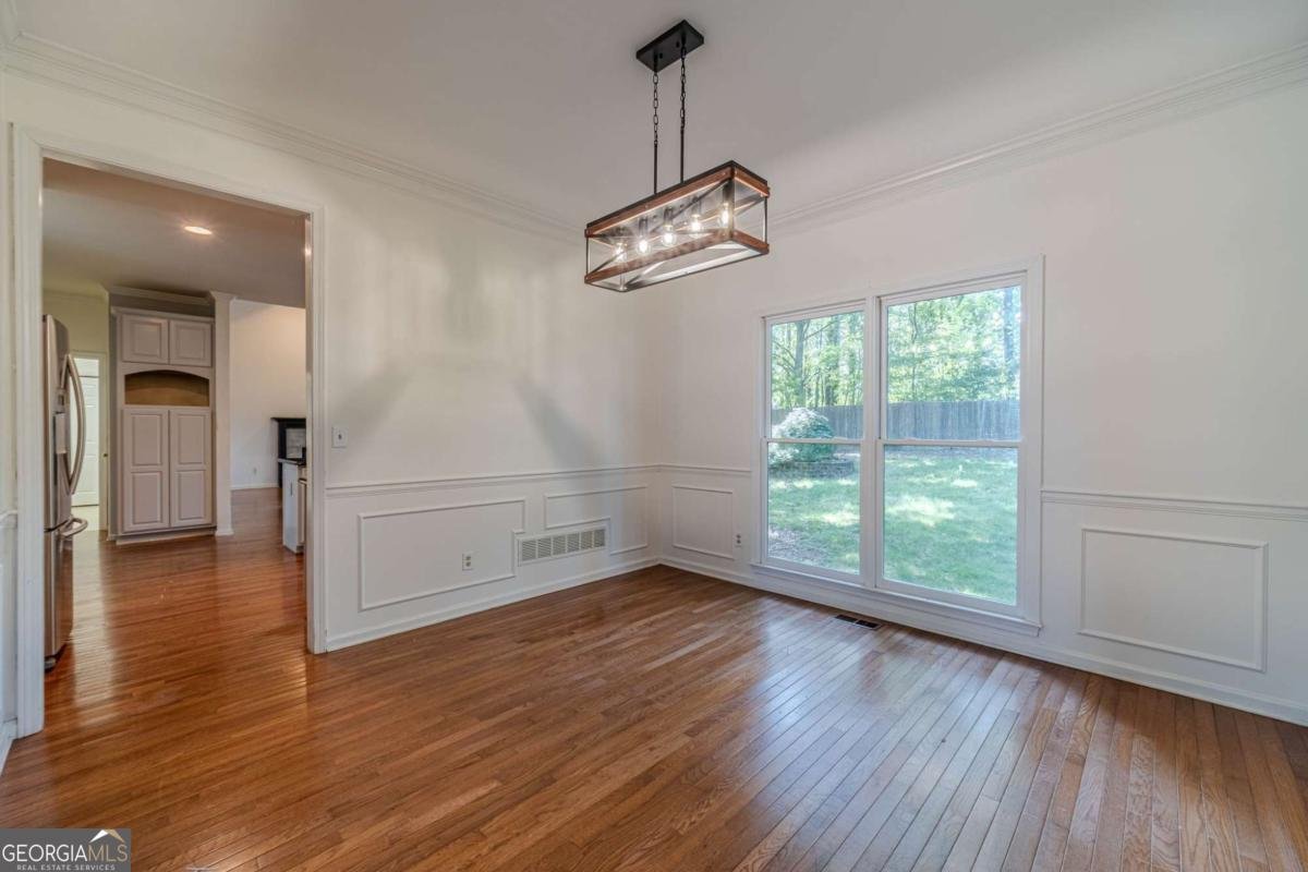 3830 Gallant Fox Court Duluth - 10