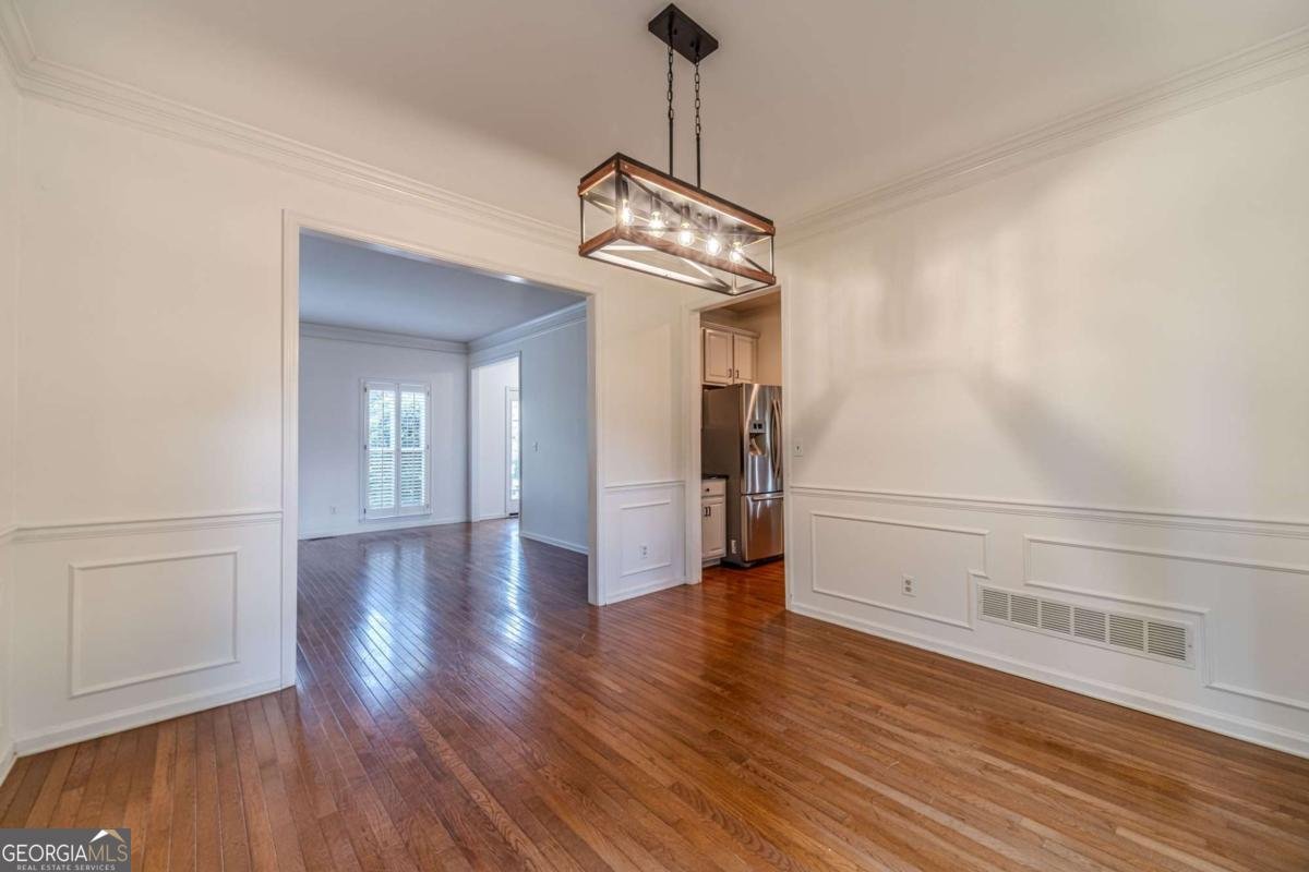 3830 Gallant Fox Court Duluth - 11