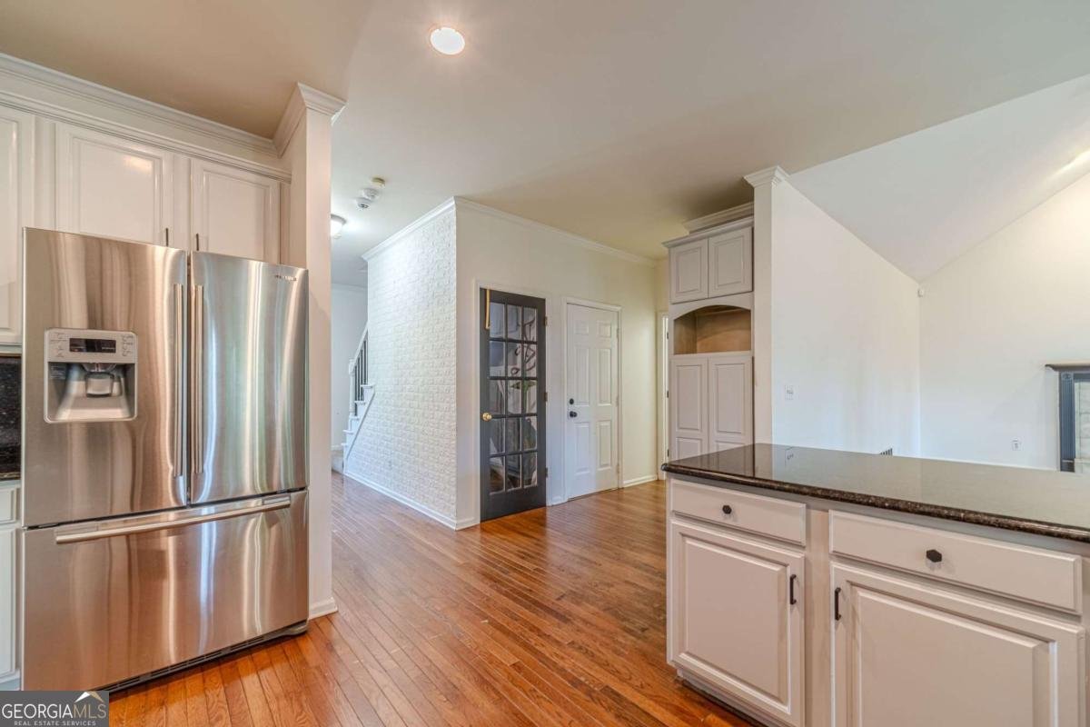 3830 Gallant Fox Court Duluth - 17