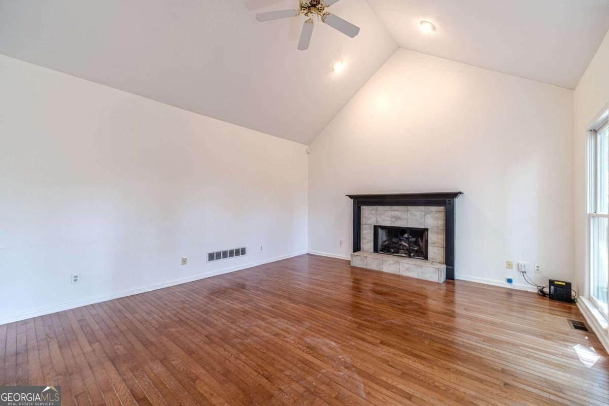 3830 Gallant Fox Court Duluth - 22
