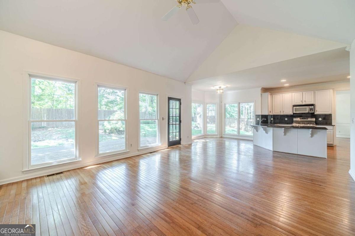 3830 Gallant Fox Court Duluth - 24
