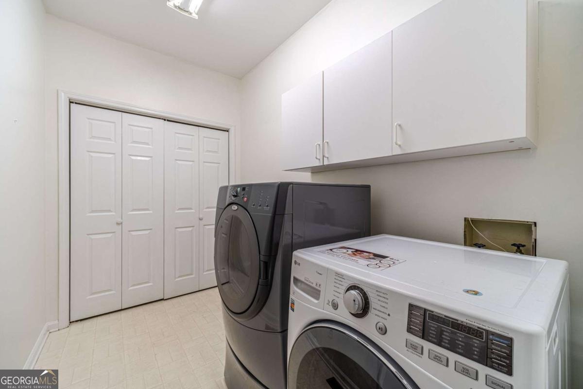 3830 Gallant Fox Court Duluth - 26
