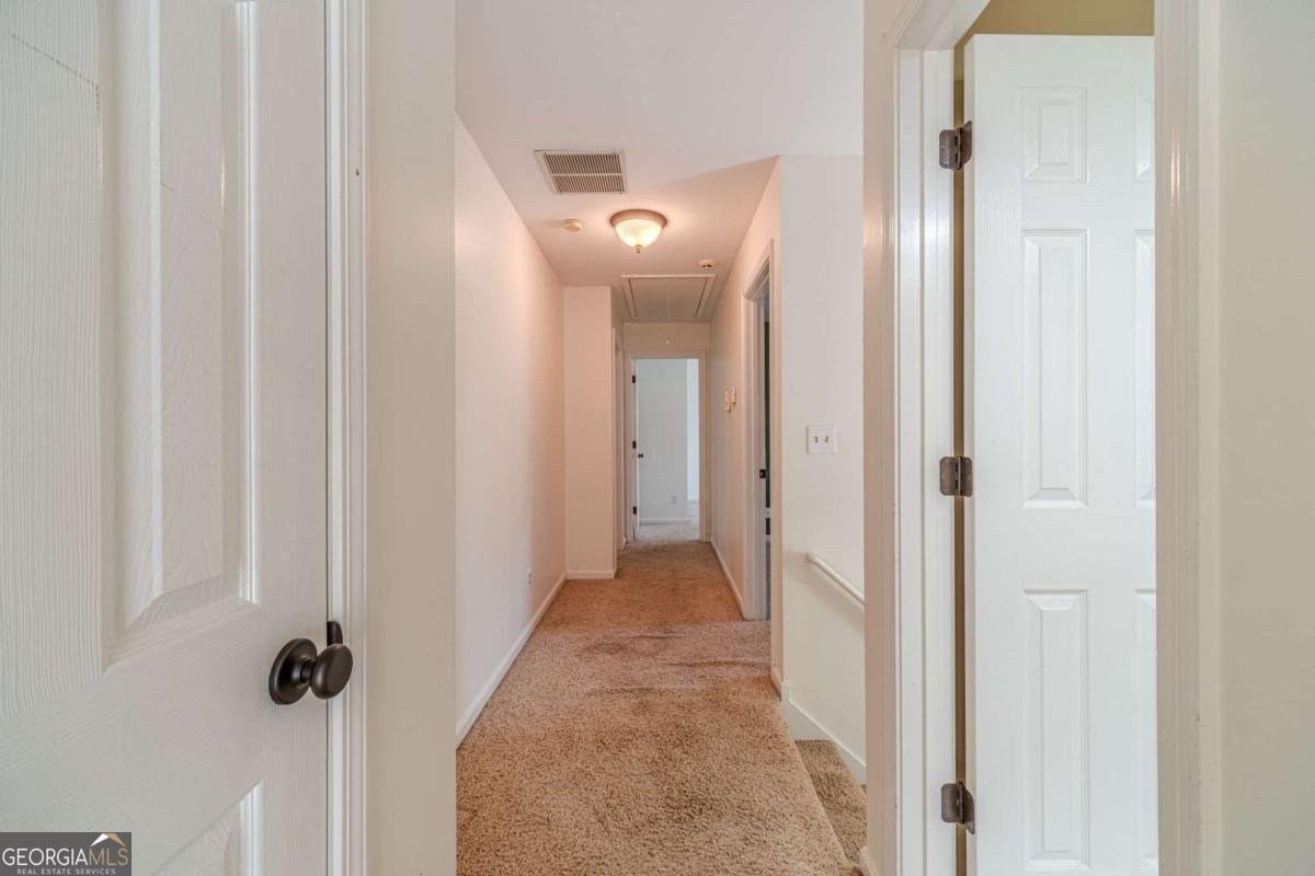 3830 Gallant Fox Court Duluth - 27