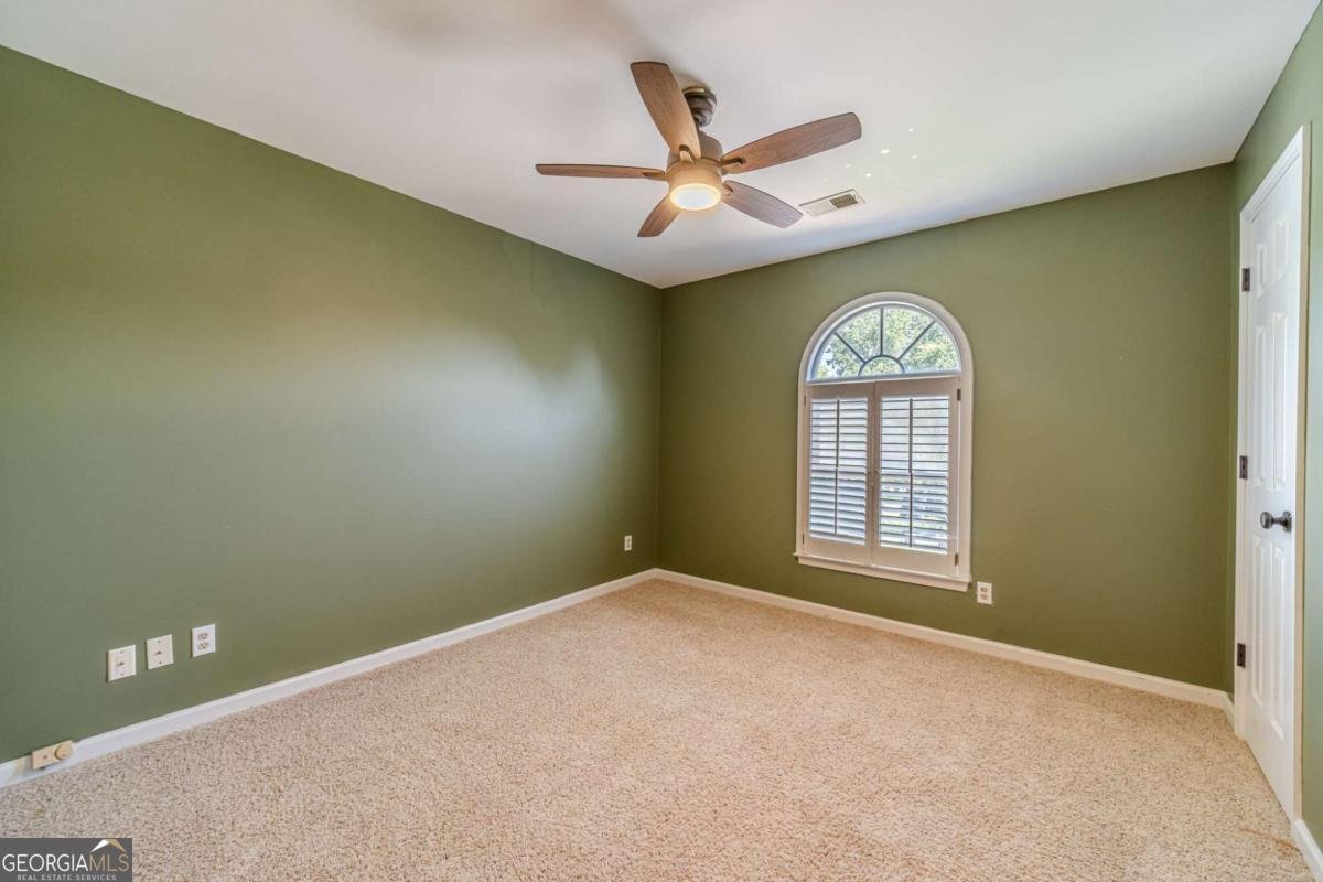 3830 Gallant Fox Court Duluth - 28