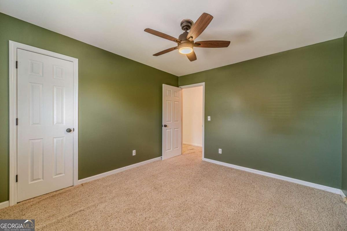 3830 Gallant Fox Court Duluth - 29