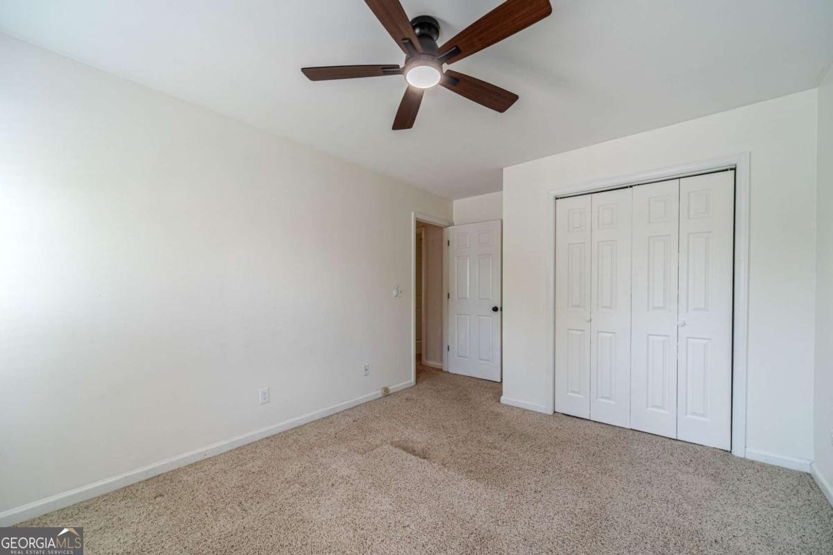 3830 Gallant Fox Court Duluth - 31