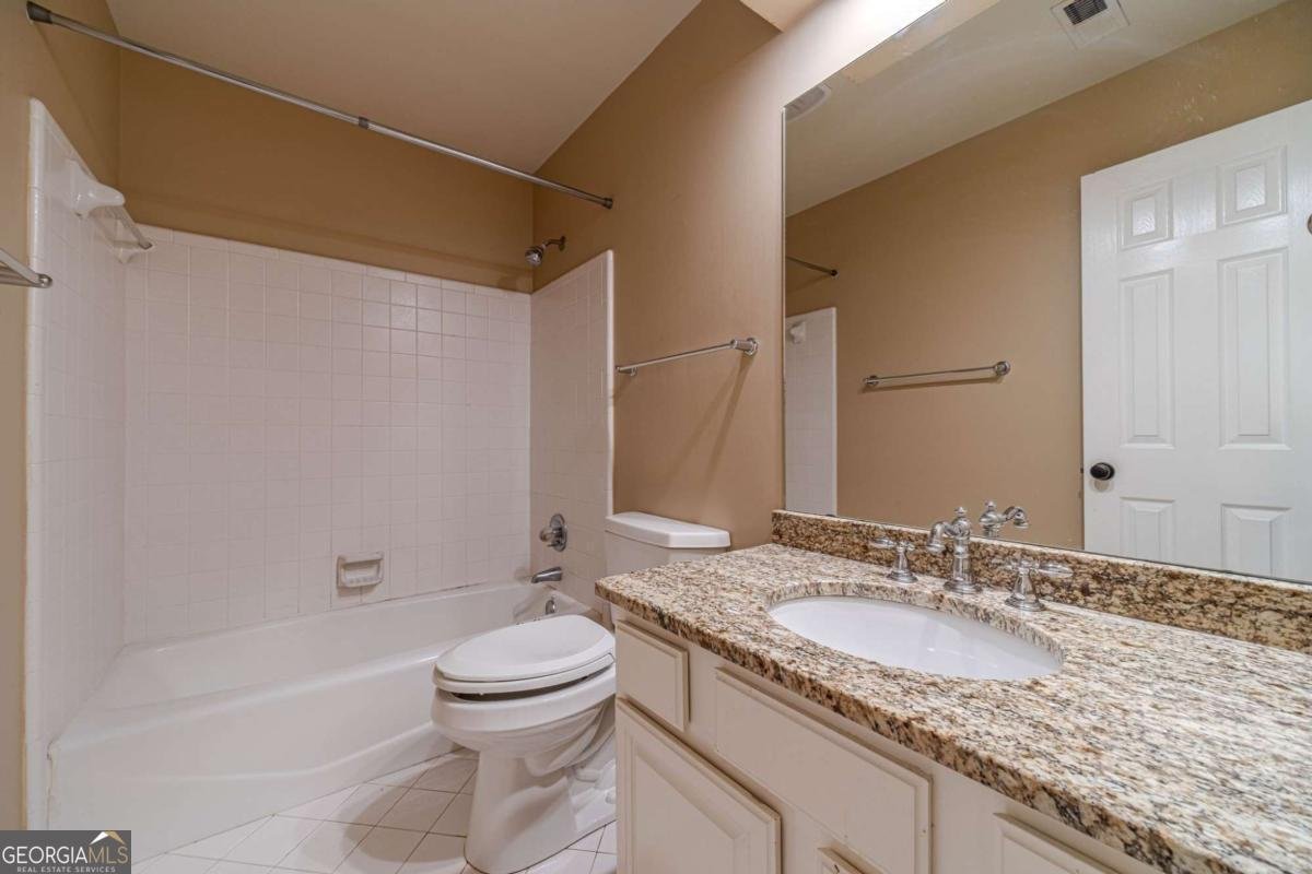 3830 Gallant Fox Court Duluth - 32