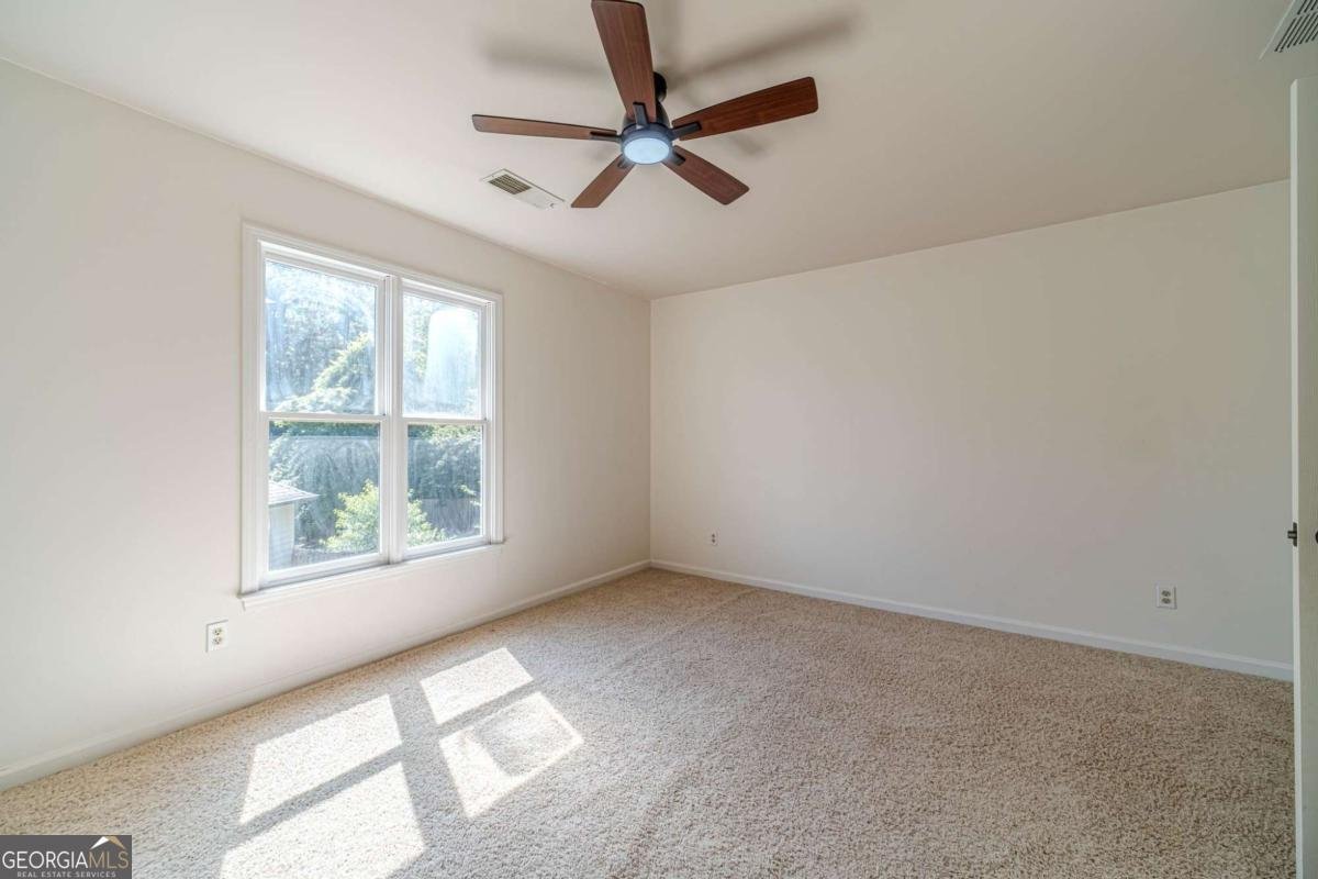 3830 Gallant Fox Court Duluth - 33