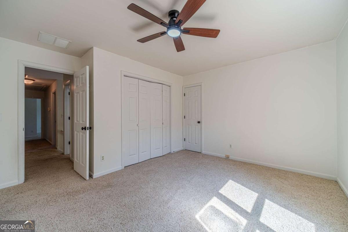 3830 Gallant Fox Court Duluth - 34