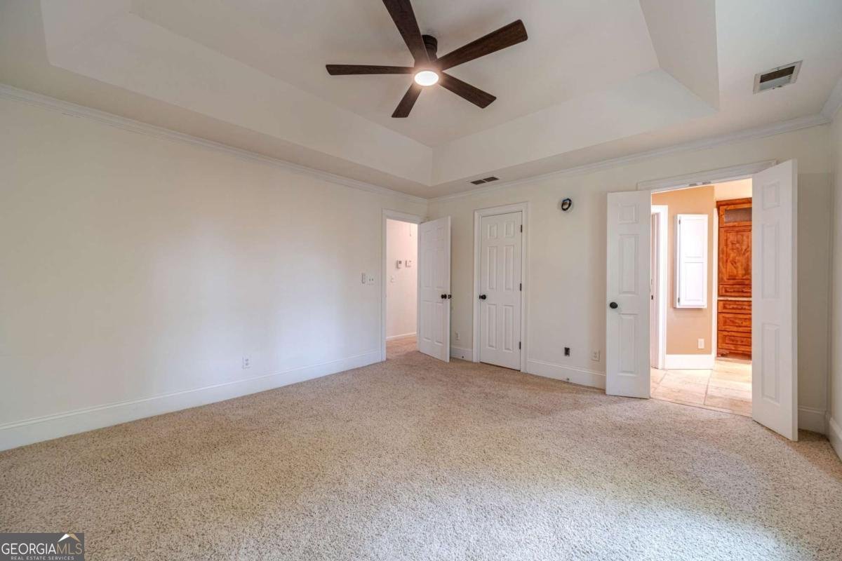 3830 Gallant Fox Court Duluth - 36