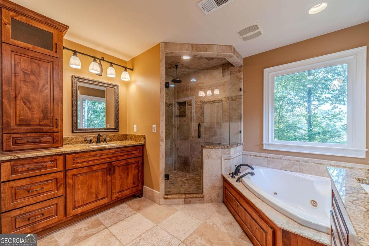 3830 Gallant Fox Court Duluth - 39