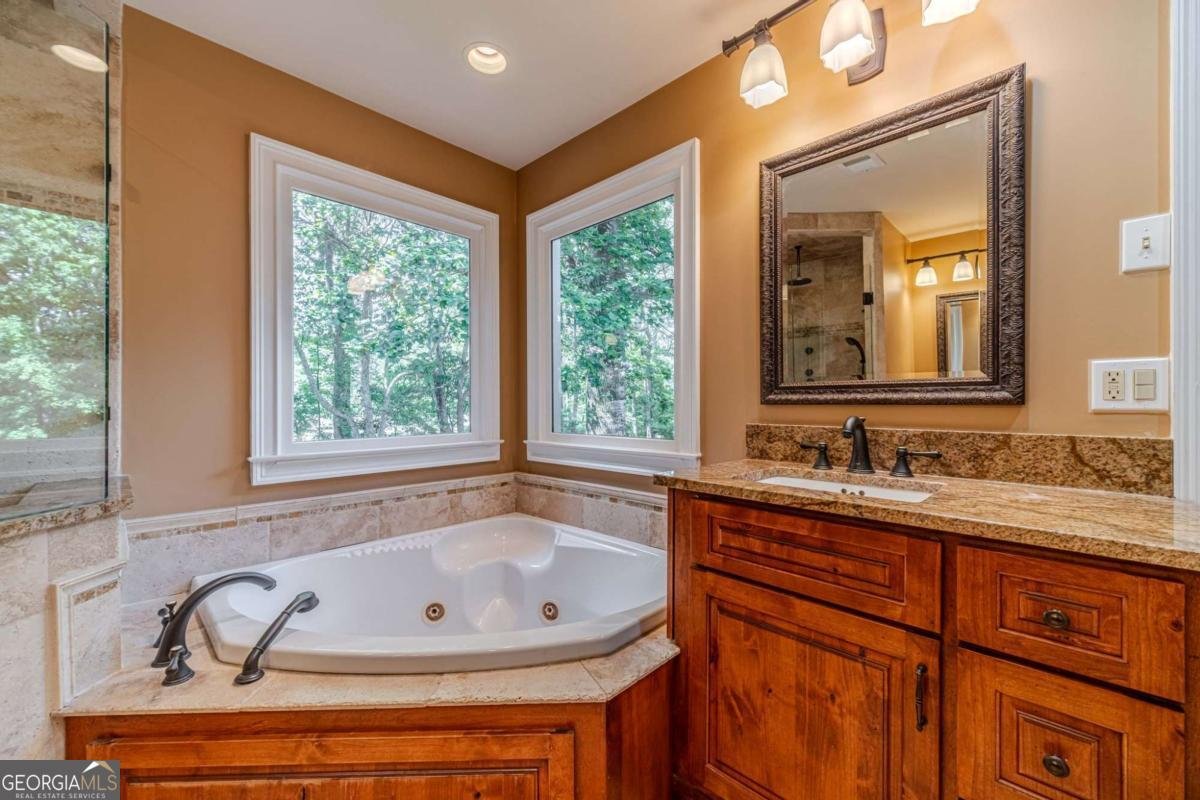 3830 Gallant Fox Court Duluth - 40